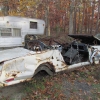 flemings-pumpkin-run-2014-junkyard087