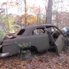 flemings-pumpkin-run-2014-junkyard092