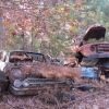 flemings-pumpkin-run-2014-junkyard097