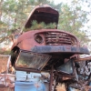 flemings-pumpkin-run-2014-junkyard098