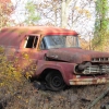 flemings-pumpkin-run-2014-junkyard100