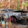 flemings-pumpkin-run-2014-junkyard103