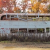 flemings-pumpkin-run-2014-junkyard106