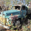 flamings-pumpkin-run-2014-junkyard006