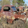 flamings-pumpkin-run-2014-junkyard009