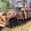 flamings-pumpkin-run-2014-junkyard015