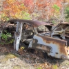 flamings-pumpkin-run-2014-junkyard020