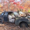 flamings-pumpkin-run-2014-junkyard021