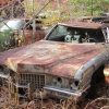 flamings-pumpkin-run-2014-junkyard026