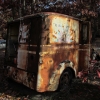 flamings-pumpkin-run-2014-junkyard034