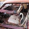 flamings-pumpkin-run-2014-junkyard041