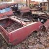 flamings-pumpkin-run-2014-junkyard046