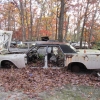 flamings-pumpkin-run-2014-junkyard049