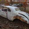 flemings_junkyard_pumpkin_run_2013_hot_rods_junk_cars_trucks_tractors006