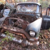 flemings_junkyard_pumpkin_run_2013_hot_rods_junk_cars_trucks_tractors020