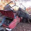 flemings_junkyard_pumpkin_run_2013_hot_rods_junk_cars_trucks_tractors022