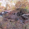 flemings_junkyard_pumpkin_run_2013_hot_rods_junk_cars_trucks_tractors023