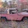 flemings_junkyard_pumpkin_run_2013_hot_rods_junk_cars_trucks_tractors024