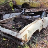 flemings_junkyard_pumpkin_run_2013_hot_rods_junk_cars_trucks_tractors031