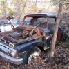 flemings_junkyard_pumpkin_run_2013_hot_rods_junk_cars_trucks_tractors052