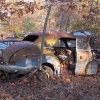 flemings_junkyard_pumpkin_run_2013_hot_rods_junk_cars_trucks_tractors078