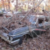 flemings_junkyard_pumpkin_run_2013_hot_rods_junk_cars_trucks_tractors082