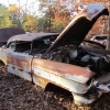 flemings_junkyard_pumpkin_run_2013_hot_rods_junk_cars_trucks_tractors108