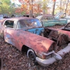 flemings_junkyard_pumpkin_run_2013_hot_rods_junk_cars_trucks_tractors116