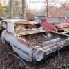 flemings_junkyard_pumpkin_run_2013_hot_rods_junk_cars_trucks_tractors119