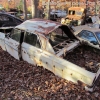 flemings_junkyard_pumpkin_run_2013_hot_rods_junk_cars_trucks_tractors127