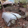 flemings_junkyard_pumpkin_run_2013_hot_rods_junk_cars_trucks_tractors129