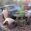 flemings_junkyard_pumpkin_run_2013_hot_rods_junk_cars_trucks_tractors132