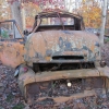 flemings_junkyard_pumpkin_run_2013_hot_rods_junk_cars_trucks_tractors135