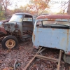 flemings_junkyard_pumpkin_run_2013_hot_rods_junk_cars_trucks_tractors139