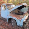 flemings_junkyard_pumpkin_run_2013_hot_rods_junk_cars_trucks_tractors141