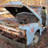 flemings_junkyard_pumpkin_run_2013_hot_rods_junk_cars_trucks_tractors145