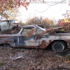 flemings_junkyard_pumpkin_run_2013_hot_rods_junk_cars_trucks_tractors147