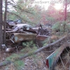 flemings_junkyard_pumpkin_run_2013_hot_rods_junk_cars_trucks_tractors153