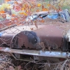 flemings_junkyard_pumpkin_run_2013_hot_rods_junk_cars_trucks_tractors163