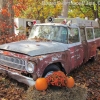 flemings_junkyard_pumpkin_run_2013_hot_rods_junk_cars_trucks_tractors178