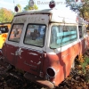 flemings_junkyard_pumpkin_run_2013_hot_rods_junk_cars_trucks_tractors182