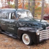 flemings_junkyard_pumpkin_run_2013_hot_rods_junk_cars_trucks_tractors189