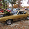 flemings_junkyard_pumpkin_run_2013_hot_rods_junk_cars_trucks_tractors192