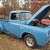 flemings_junkyard_pumpkin_run_2013_hot_rods_junk_cars_trucks_tractors196