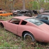 flemings_junk_yard_new_jersey_hot_rod_camaro_mustang_big_rig016