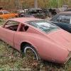 flemings_junk_yard_new_jersey_hot_rod_camaro_mustang_big_rig017