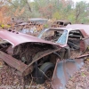 flemings_junk_yard_new_jersey_hot_rod_camaro_mustang_big_rig034