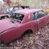 flemings_junk_yard_new_jersey_hot_rod_camaro_mustang_big_rig050