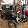 flemings_pumpkin_run_2012_new_jersey_hot_rod_camaro_mustang_big_rig091