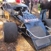 flemings-pumpkin-run-2014-cars001